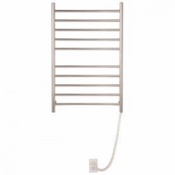 Myson Pearl Towel Warmer WPRL10