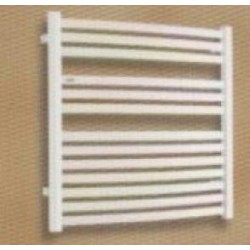 Myson Ferlo Towel Warmer ECM1