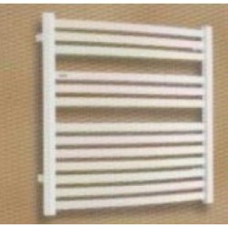 Myson Ferlo Towel Warmer ECM2