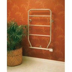 Myson Tamar Classic Towel Warmer  WEO-140