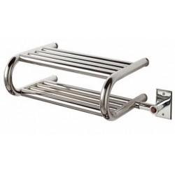 Myson Lekoro Towel Warmer ES40-1