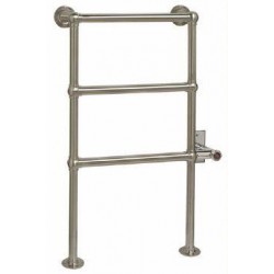 Myson Inn  Hydronic Towel Warmer  B24-1