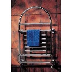 Myson Bala Hydronic Towel Warmer B29