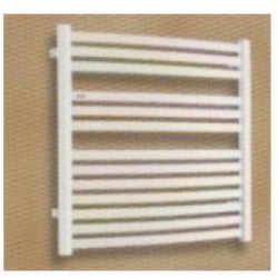 Myson Ferlo Hydronic Towel Warmer CMR1