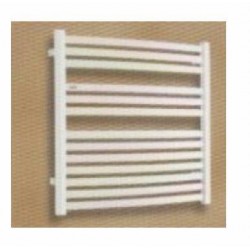 Myson Ferlo Hydronic Towel Warmer CMR2