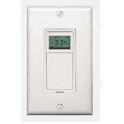 Myson Ferlo Hydronic Towel Warmer CMR2