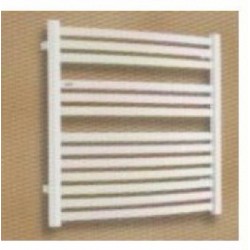 Myson Ferlo Hydronic Towel Warmer CMR3