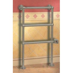 Myson Inn Traditional Electric Towel Warmer  EB24-1