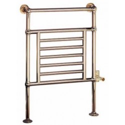 Myson Awe Traditional Electric Towel Warmer  EB27-1