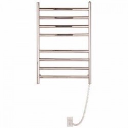 Myson Diamond Towel Warmer WDIA08