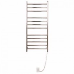 Myson Diamond Towel Warmer WDIA12