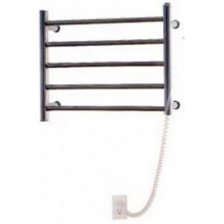Myson Electric Towel Warmer  WDIA05