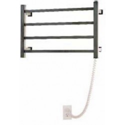 Myson Gem Series Electric Towel Warmer  WRBY04