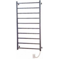 Myson Gem Series Electric Towel Warmer  WRBY10