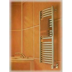 Myson Ferlo Electric Towel Warmer  ECM4