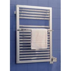Myson Lindi Towel Warmer EMR-750