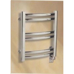 Myson Ferlo Contemporary Towel Warmer ECMH3-1