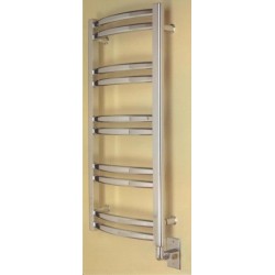 Myson Ferlo Cosmopolitan Towel Warmer ECMH3-2