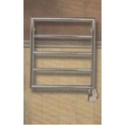 Myson Ferlo Towel Warmer ECMH3-3