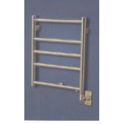 Myson Cosmopolitan Towel Warmer  ECMH3-7
