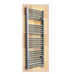 Myson EcoTowel Warmer EECOSH125