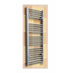Myson EcoTowel Warmer EECOSH126