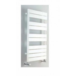 Myson Interlude White Towel Warmer  EINTH2