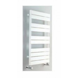 Myson Interlude White Towel Warmer EINTH3