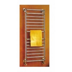 Myson Windmere Hydronic Towel Warmer - B49
