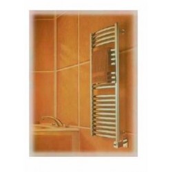 Myson Ferlo Hydronic Towel Warmer CMR-4