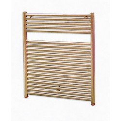 Myson Hydronic Towel Warmer MRR2