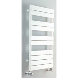 Myson Interlude Hydronic Towel Warmer INT1