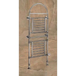Myson Windmere Master Suite Electric Towel Warmer   EB49