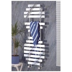 Futurama 6 Towel Warmer