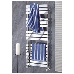 Futurama 8 Towel Warmer