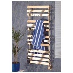 Futurama 14 Towel Warmer