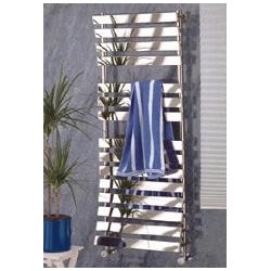 Futurama 18 Towel Warmer