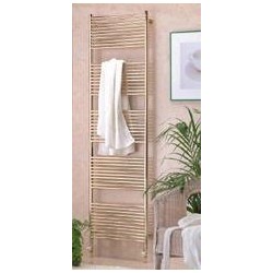 Eutopia 17  Towel Warmer