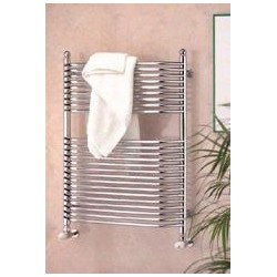 Eutopia 22 Towel Warmer