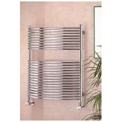 Eutopia 32 Towel Warmer