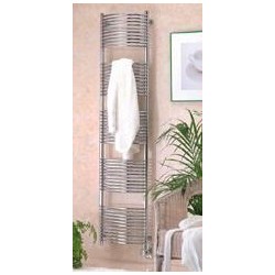 Eutopia 35 Towel Warmer