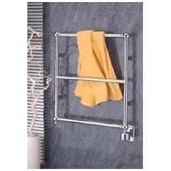 Builder 5 Towel Warmer