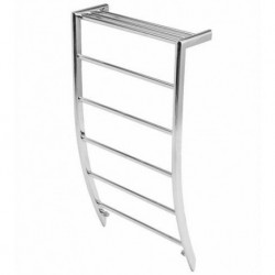 Corinium Towel Warmer MC600