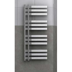 Lioni Towel Warmer MS12250