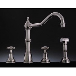 Rohl U.4775X