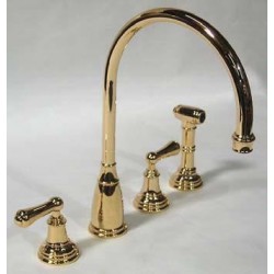 Rohl U.4736L