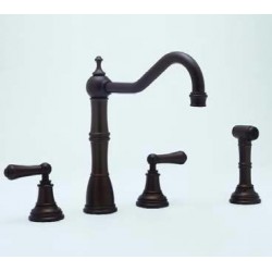 Rohl U.4776L