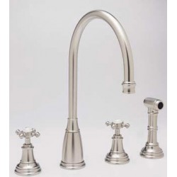 Rohl U.4735X