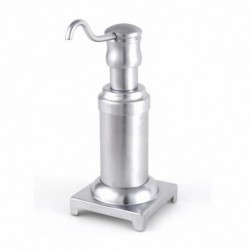 Jaclo Soap Dispenser - LD-10