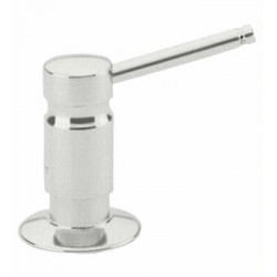 Soap/Lotion Dispenser 28 857